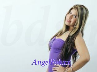 AngelFokxx