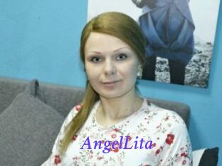 AngelLita