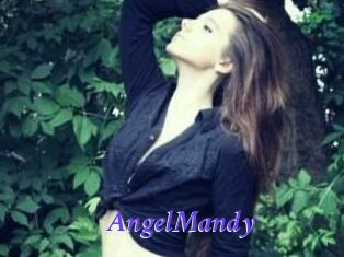 Angel_Mandy