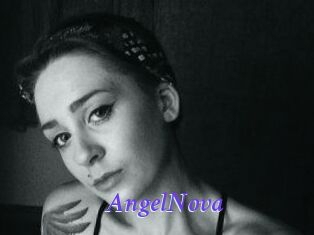AngelNova