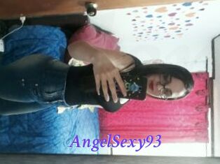 AngelSexy93