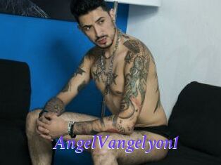 AngelVangelyon1