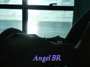 Angel_BR