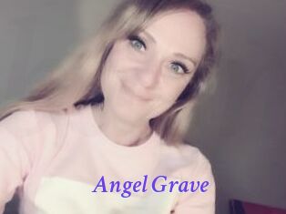 Angel_Grave