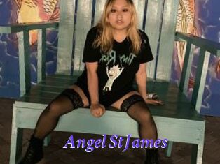 Angel_StJames