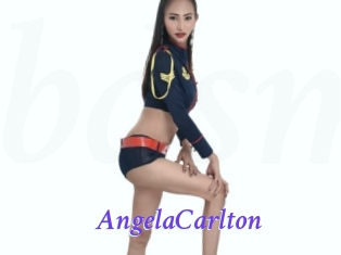AngelaCarlton