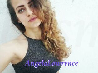 AngelaLowrence
