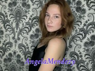 AngelaMendezy