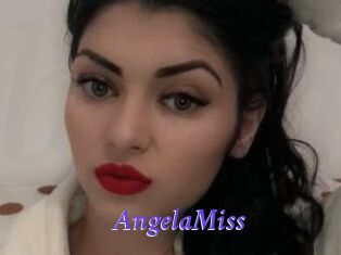 AngelaMiss Bdsm gratuit