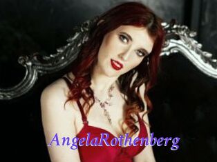 AngelaRothenberg Bdsm gratuit