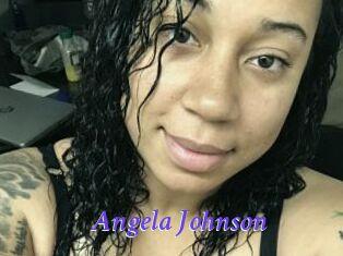 Angela_Johnson