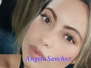 Angela_Sanchez