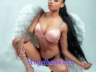 Angelbankxxx