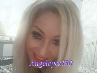 Angeleyes_150 Bdsm gratuit