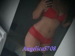 Angelica5708