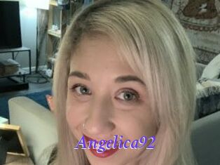 Angelica92