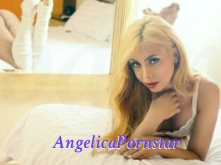 AngelicaPornstar