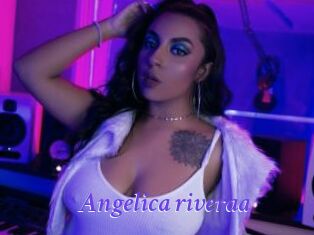 Angelica_riveraa