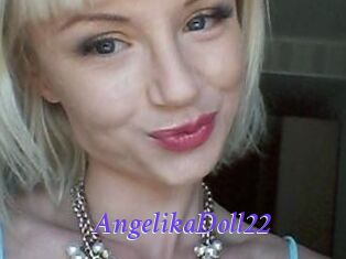 AngelikaDoll22