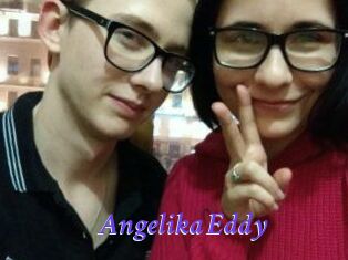 Angelika_Eddy