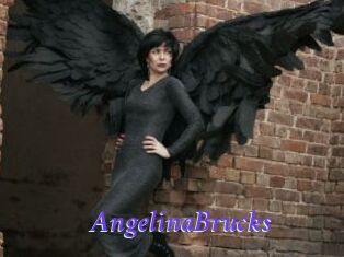 AngelinaBrucks