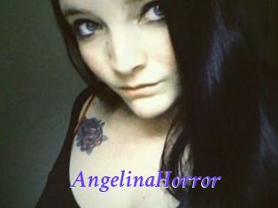 AngelinaHorror