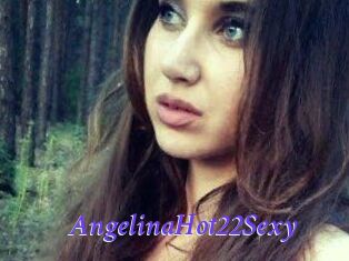 AngelinaHot22_Sexy