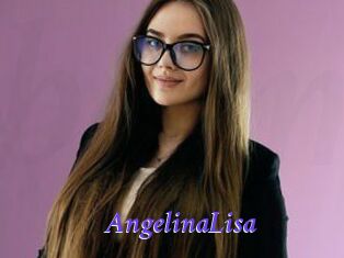 AngelinaLisa