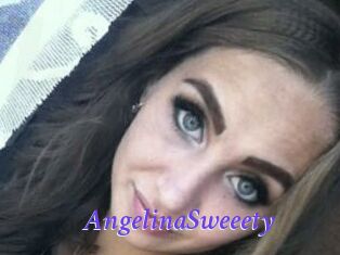 AngelinaSweeety