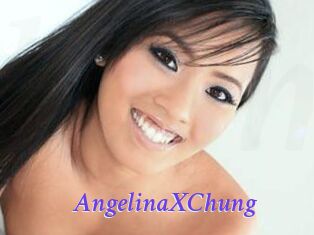 AngelinaXChung Bdsm gratuit