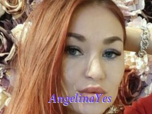AngelinaYes Bdsm gratuit