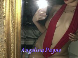 Angelina_Payne