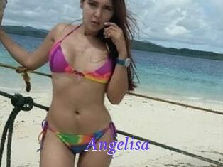 Angelisa