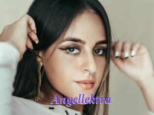 Angellektra