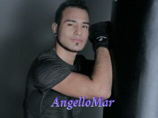 AngelloMar