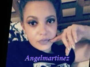 Angelmartinez