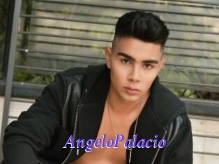 AngeloPalacio