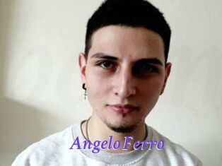 Angelo_Ferro