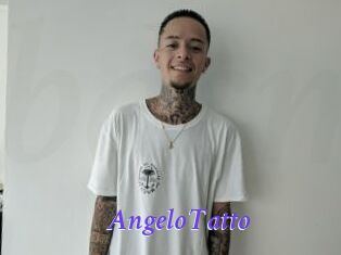 Angelo_Tatto