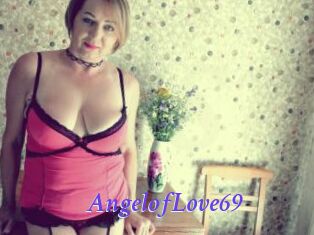 AngelofLove69