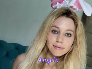 Angelx