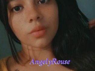 AngelyRouse