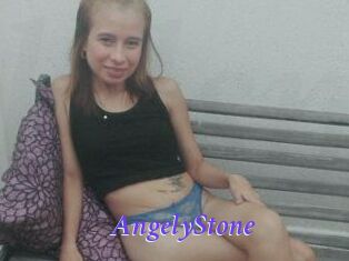 AngelyStone Bdsm gratuit