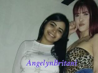 AngelynBritani