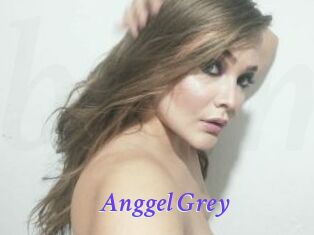 Anggel_Grey