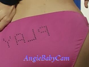 AngieBabyCam Bdsm gratuit