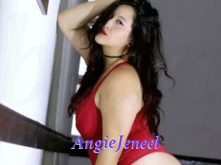 AngieJeneel