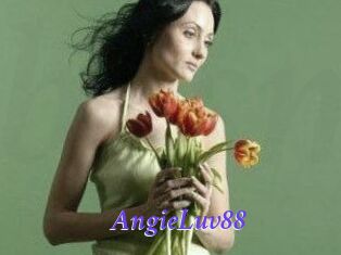 AngieLuv88