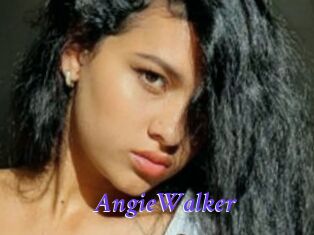 AngieWalker Bdsm gratuit