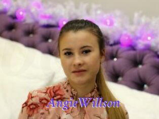 AngieWillson